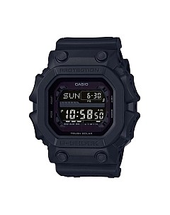 Часы наручные мужские Casio