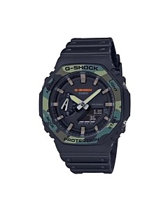 Часы наручные мужские Casio