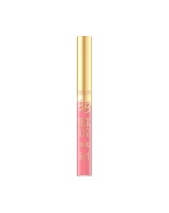 Блеск для губ BB Magic Gloss тон 603 Eveline cosmetics