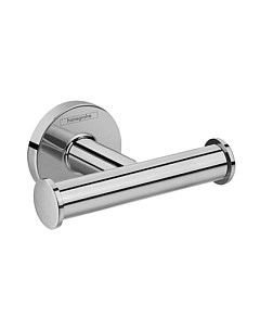 Крючок для ванной Hansgrohe