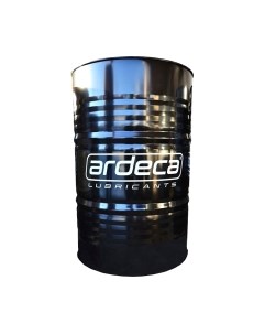 Антифриз Ardeca