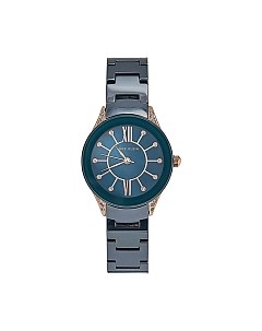 Часы наручные женские Anne klein