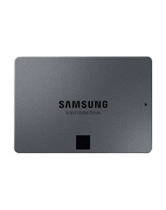 SSD диск Samsung