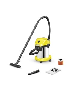 Пылесос Karcher