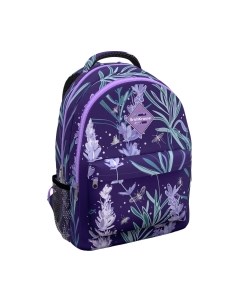 Школьный рюкзак EasyLine 20L Lavender / 56960 Erich krause