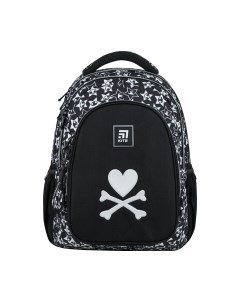 Рюкзак Tokidoki 22-8001-2-L TK Kite