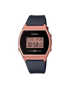 Часы наручные женские Casio