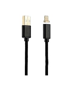 Кабель micro USB / A07160S Avs