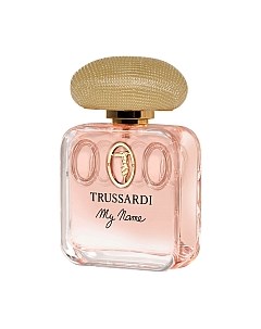 Парфюмерная вода Trussardi