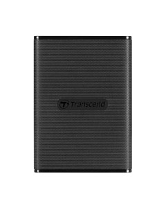 Внешний жесткий диск Transcend