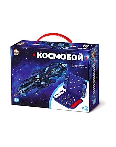 Настольная игра Десятое королевство