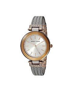 Часы наручные женские Anne klein