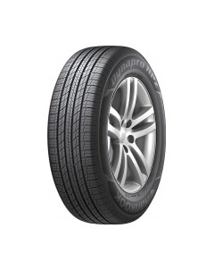 Летняя шина Dynapro HP2 RA33 265 70R16 112H Hankook