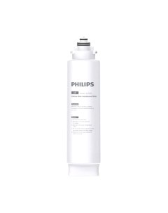 Картридж для фильтра Philips