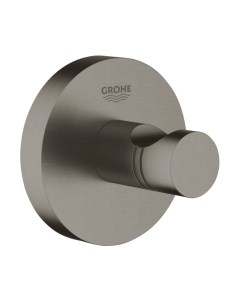 Крючок для ванной Grohe