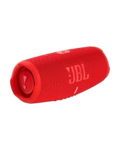 Портативная колонка Jbl