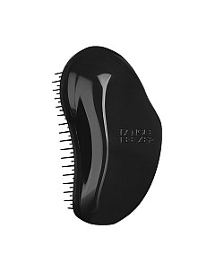 Расческа-массажер Tangle teezer