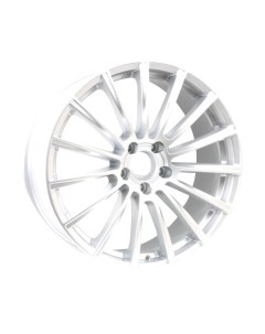 Литой диск Rst wheels