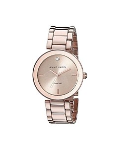 Часы наручные женские Anne klein