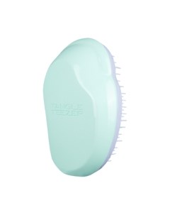 Расческа-массажер Tangle teezer