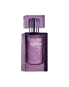 Парфюмерная вода Amethyst Lalique