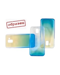 Чехол накладка Case