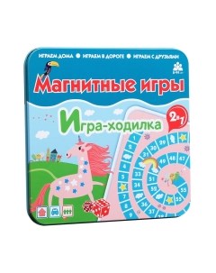 Настольная игра Bumbaram