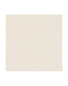 Жидкие обои Silk plaster