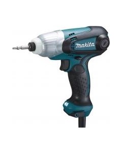 Профессиональный шуруповерт Makita