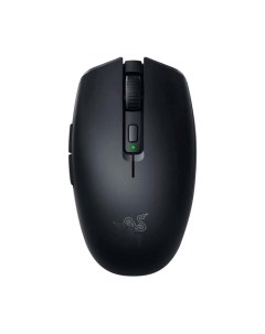 Мышь Razer