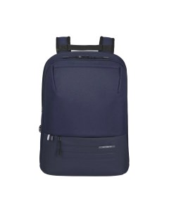 Рюкзак Samsonite