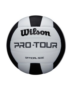 Мяч волейбольный Wilson