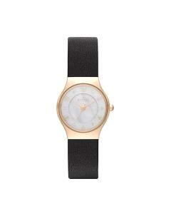 Часы наручные женские Skagen