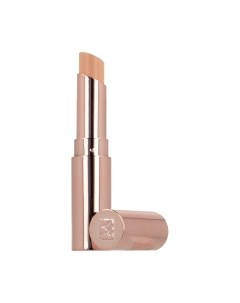 Консилер Defence Color Anti-Blemish Stick Concealer 02 Bionike