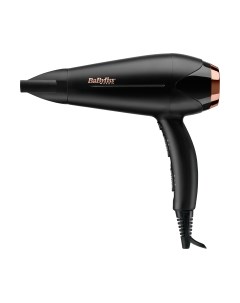 Фен Babyliss