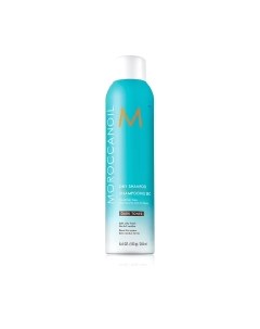 Сухой шампунь для волос Moroccanoil