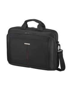 Сумка для ноутбука Guardit 2.0 CM5*09 003 Samsonite