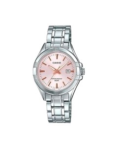 Часы наручные женские LTP-1308D-4A Casio