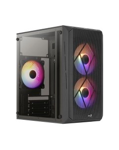 Корпус для компьютера Aerocool