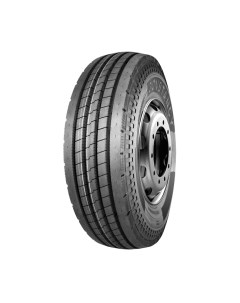 Грузовая шина Eco Smart 62 315/70R22.5 152/148M 18нс Constancy