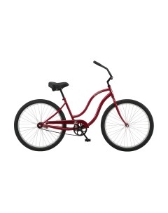 Велосипед Schwinn