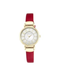 Часы наручные женские Anne klein