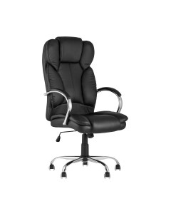 Кресло офисное Ultra D-423 Topchairs