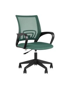 Кресло офисное ST-Basic / ST-BASIC/GN/TW-30 Topchairs