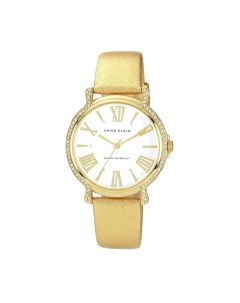 Часы наручные женские Anne klein