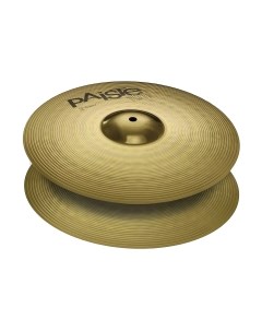 Тарелка музыкальная Paiste