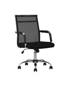 Кресло офисное Clerk D-104 Topchairs