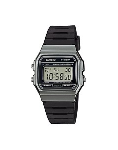 Часы наручные мужские Casio