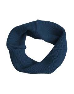 Шарф-снуд детский Pure Love Snood / AB-OD21-PLS9/20-1 Amarobaby