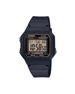 Часы наручные мужские Casio